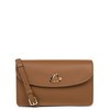 Petits sacs et pochettes soirée