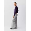 Gris Denim
