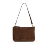 Marron Foncé