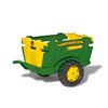 Remorque Rolly Toys
