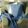 Bleu Orage