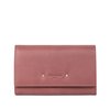Violet Cassis
