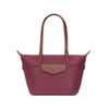 Violet Cassis