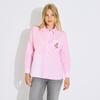 Rose Pink