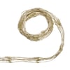 Blanc Froid