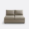 Marron Taupe