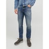 Bleu Denim
