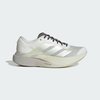 Off White / Ice Gold Met. / Granite