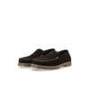 Darkbrown1