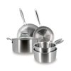 Inox