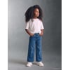 Bleu Jean