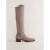 Marron Taupe