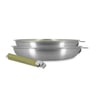 Inox-Vert