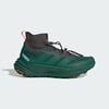 Collegiate Green / Collegiate Green / Carbon