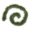 Vert