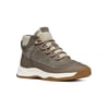 Beige Clair/Beige