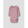 Lilas