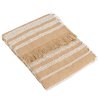 Nougat