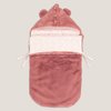 Roze
