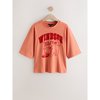 Rose Corail