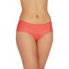 Corail