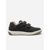 Chaussures homme fabriquées en france