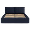 Bleu Nuit