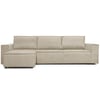 Beige Foncé