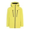 Lime Splash