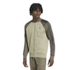 Beige Taupe