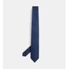 Bleu Moyen