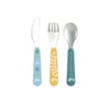 Couleur Unique