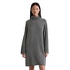 Gris Foncé