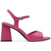 Rose Mauve