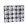 Argent
