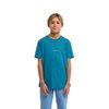 Bleu Colonial Blue