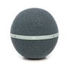 Bleu Granite