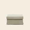 Barbate Beige Chaud
