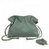 Vert Pastel