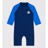 Marine/blauw