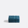 Pruisisch Blauw