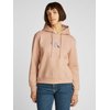 Pull Calvin Klein rose