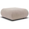 Beige Chiné Vinci