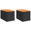 Noir