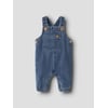 Bleu - Dark Blue Denim1