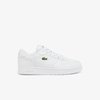Blanc-21g