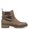Marron Taupe