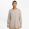 Beige Foncé