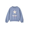 Bleu Chambray