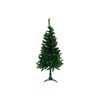 Sapin de noël artificiel 120 cm